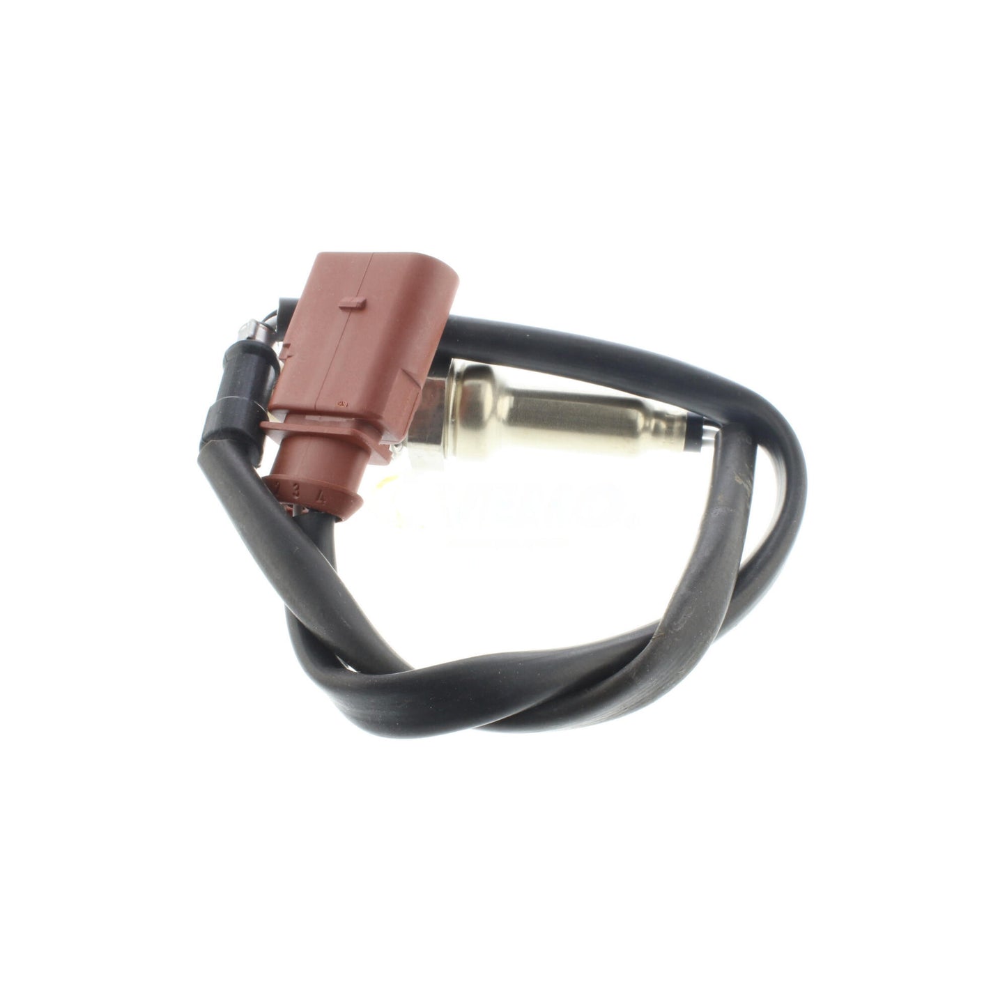 VEMO Lambda Sensor V10-76-0070
