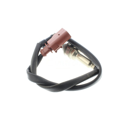 VEMO Lambda Sensor V10-76-0070