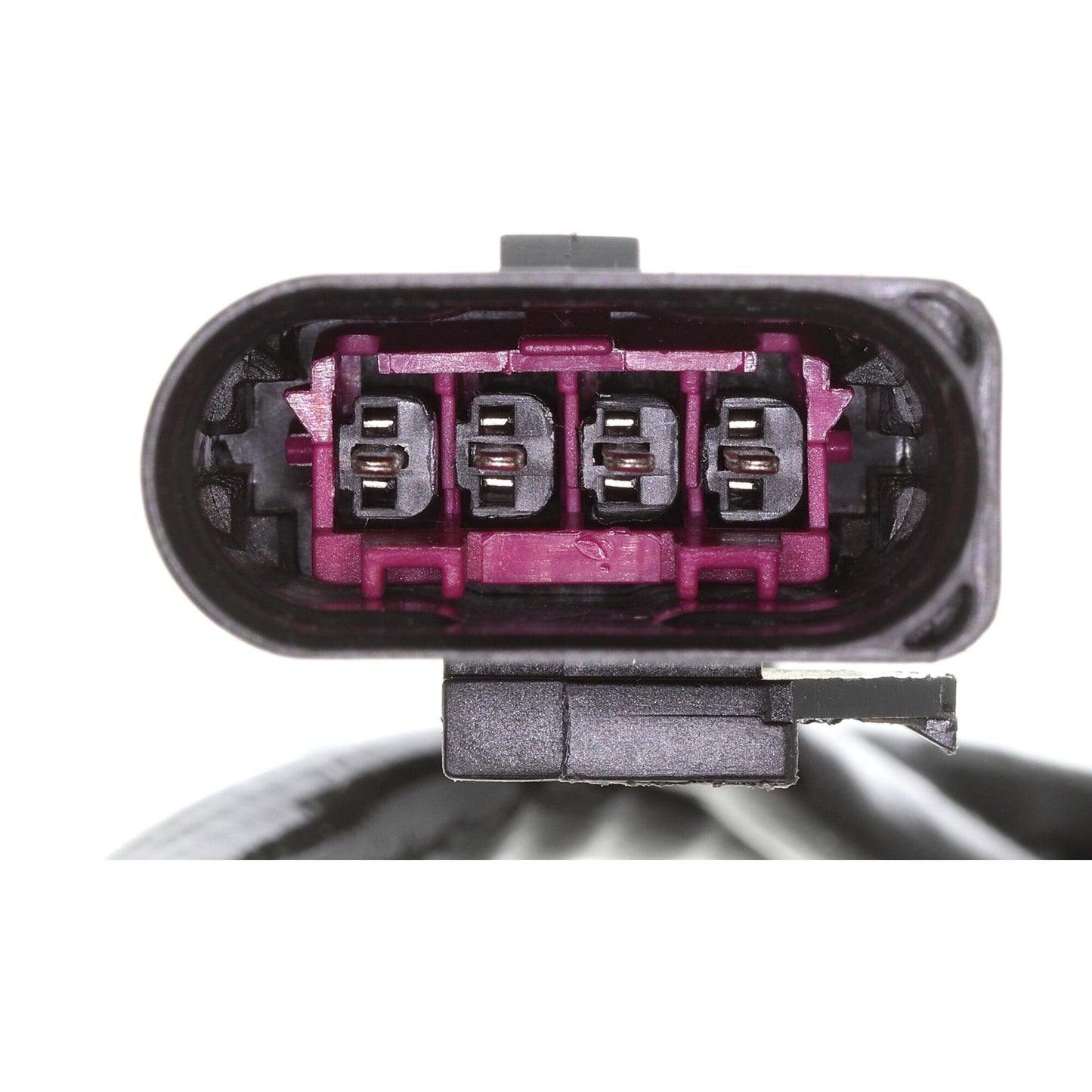 VEMO Lambda Sensor V10-76-0071