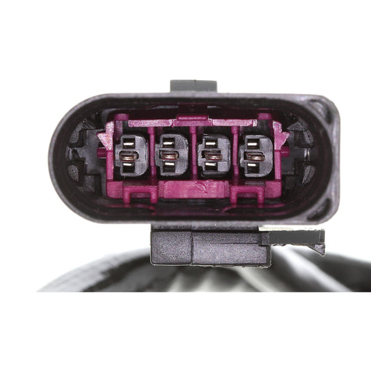 VEMO Lambda Sensor V10-76-0071