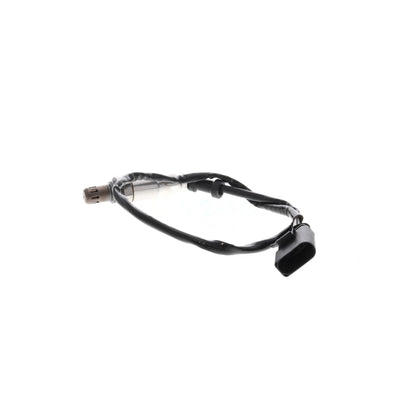 VEMO Lambda Sensor V10-76-0071