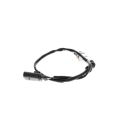 VEMO Lambda Sensor V10-76-0071