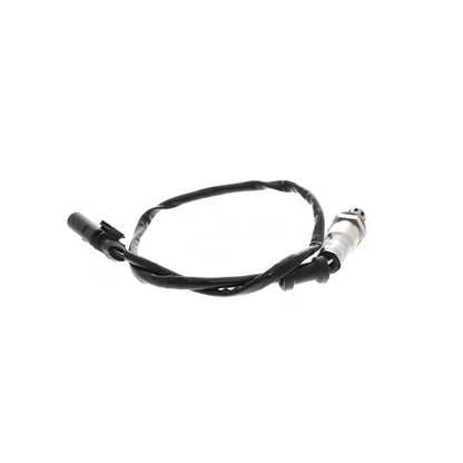 VEMO Lambda Sensor V10-76-0071