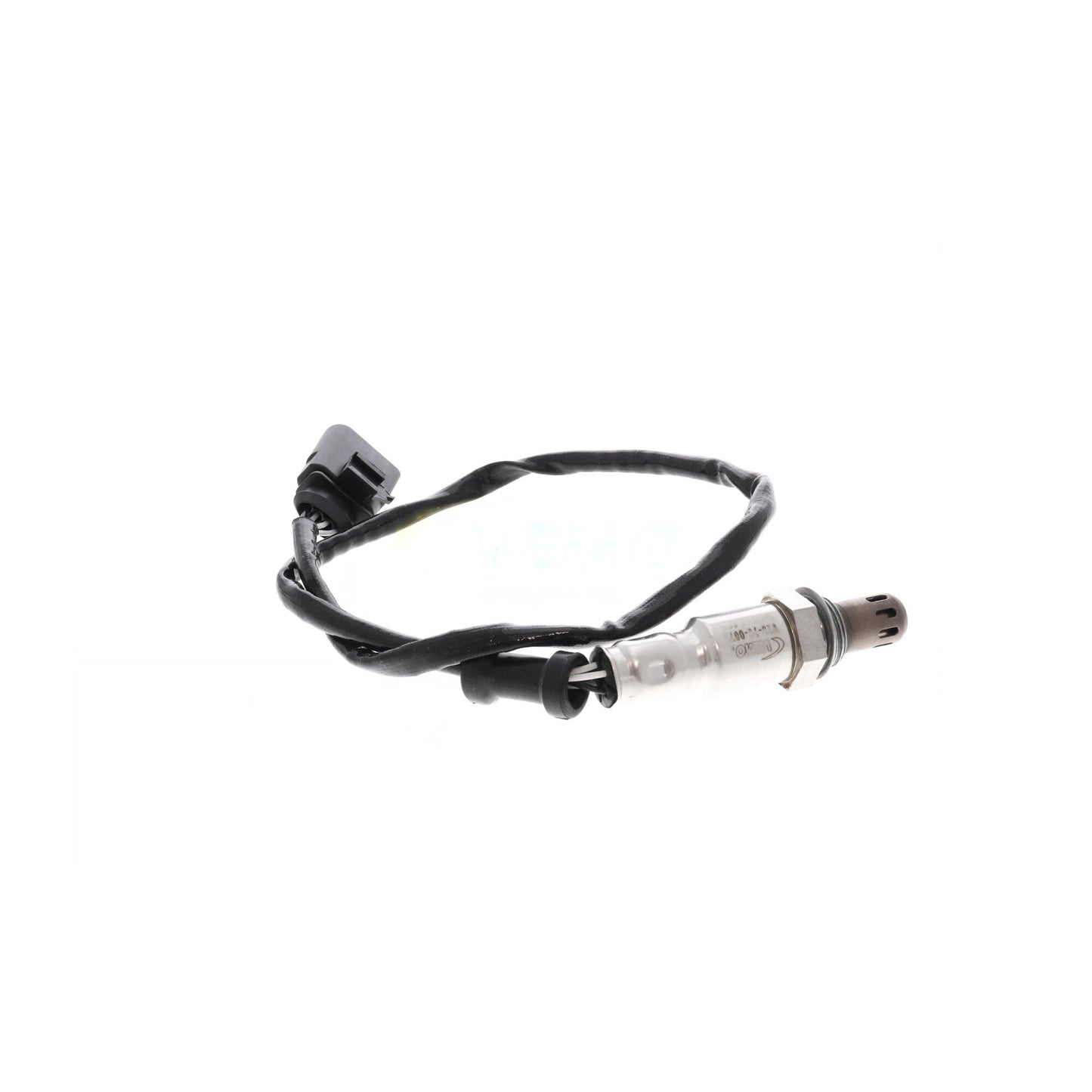VEMO Lambda Sensor V10-76-0071