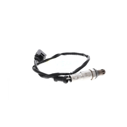 VEMO Lambda Sensor V10-76-0071