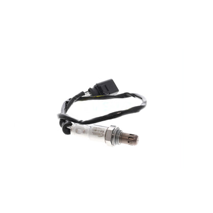 VEMO Lambda Sensor V10-76-0071