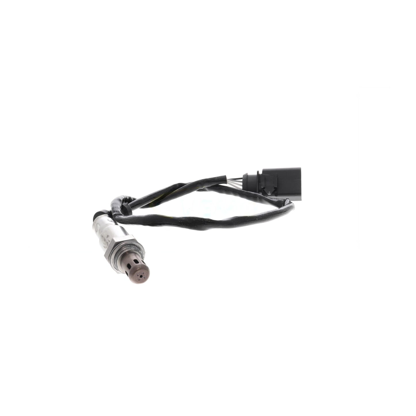 VEMO Lambda Sensor V10-76-0071