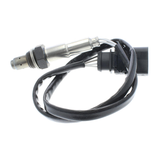 VEMO Lambda Sensor V10-76-0072