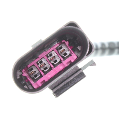 VEMO Lambda Sensor V10-76-0072