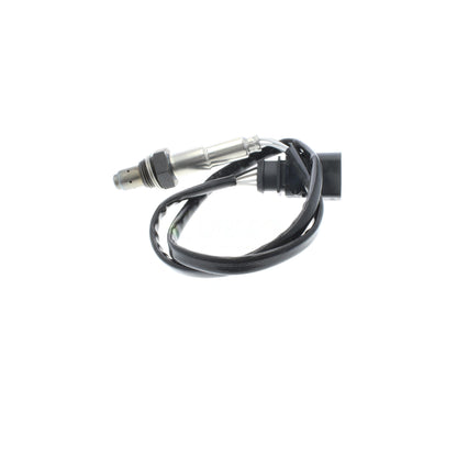 VEMO Lambda Sensor V10-76-0072