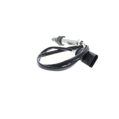 VEMO Lambda Sensor V10-76-0072