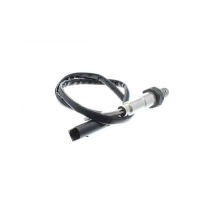 VEMO Lambda Sensor V10-76-0072