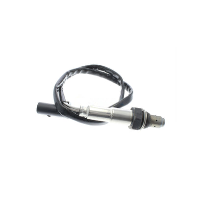 VEMO Lambda Sensor V10-76-0072