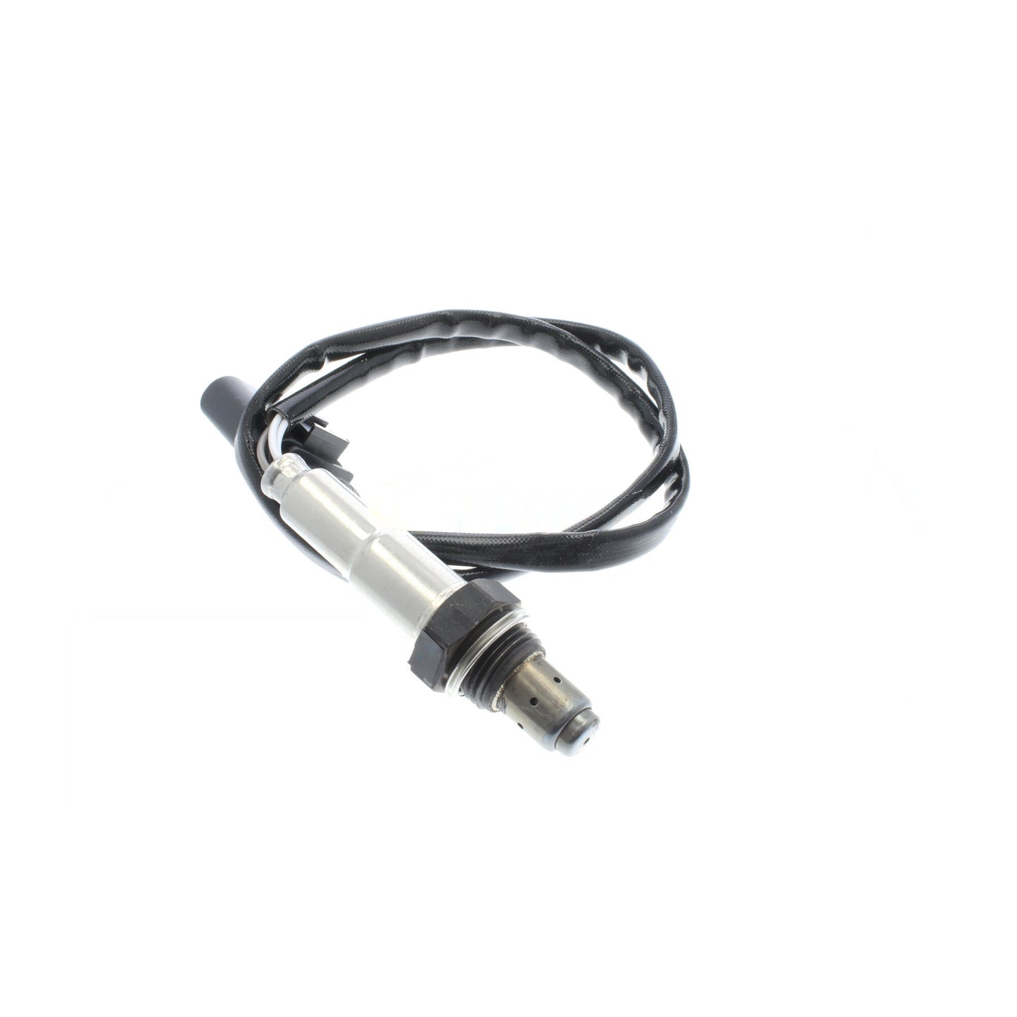 VEMO Lambda Sensor V10-76-0072