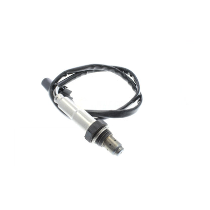 VEMO Lambda Sensor V10-76-0072