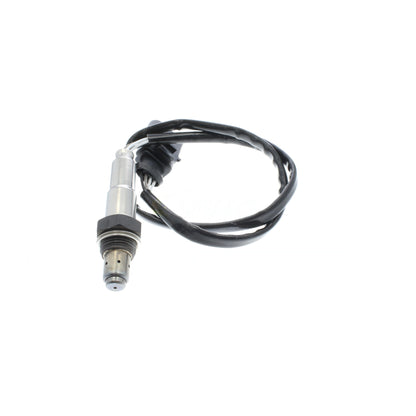 VEMO Lambda Sensor V10-76-0072