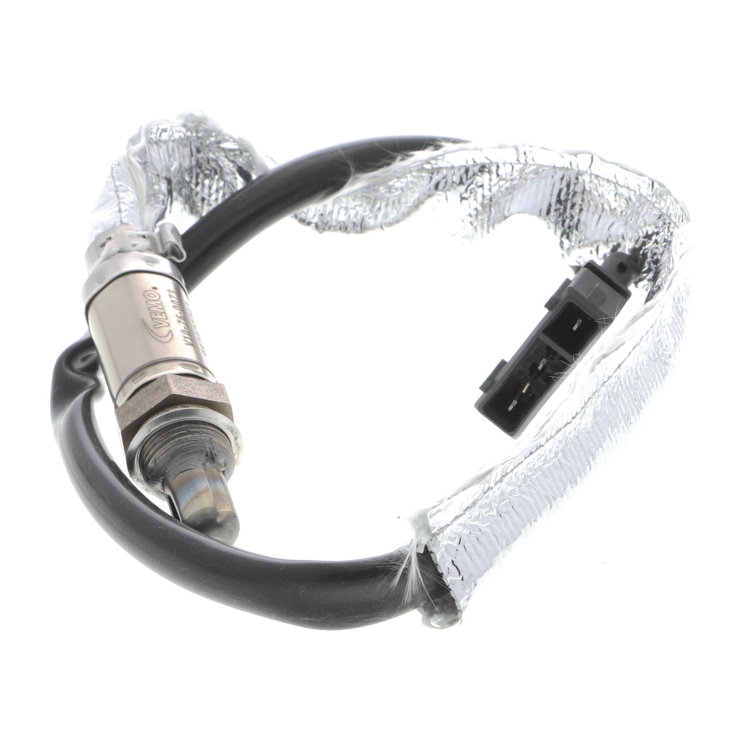 VEMO Lambda Sensor V10-76-0073