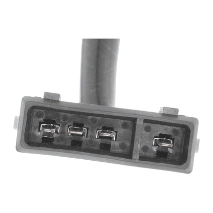 VEMO Lambda Sensor V10-76-0073