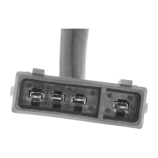 VEMO Lambda Sensor V10-76-0073