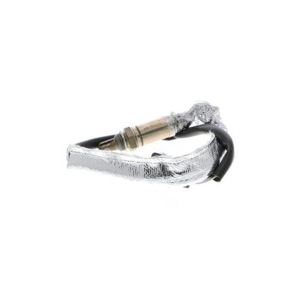 VEMO Lambda Sensor V10-76-0073