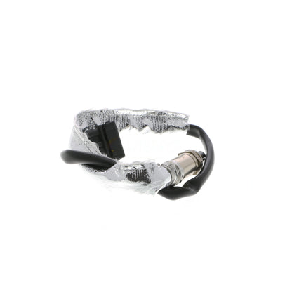 VEMO Lambda Sensor V10-76-0073