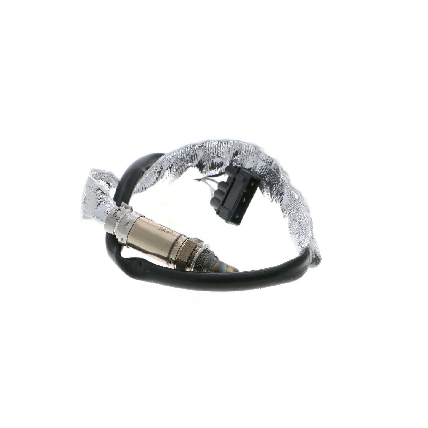 VEMO Lambda Sensor V10-76-0073