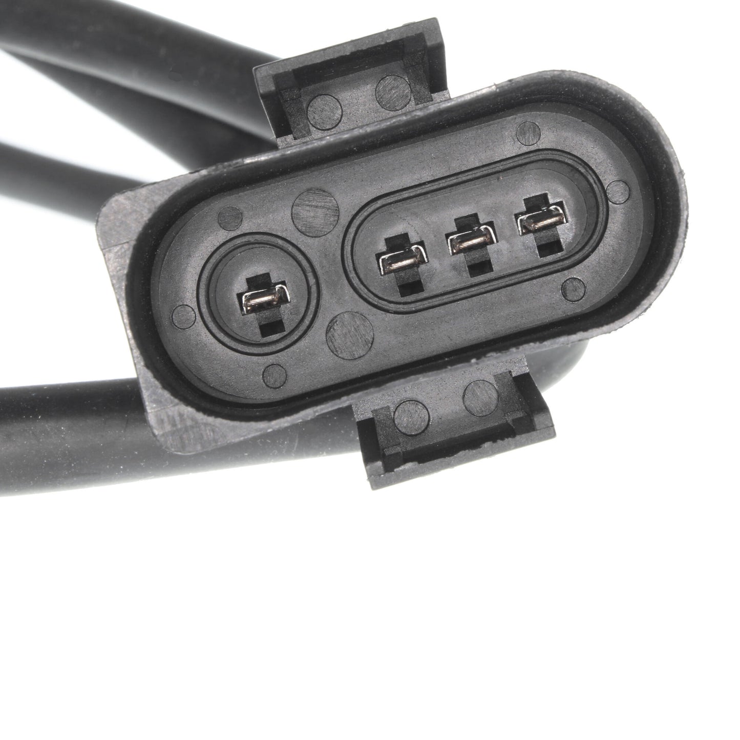 VEMO Lambda Sensor V10-76-0074