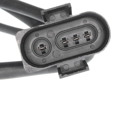 VEMO Lambda Sensor V10-76-0074