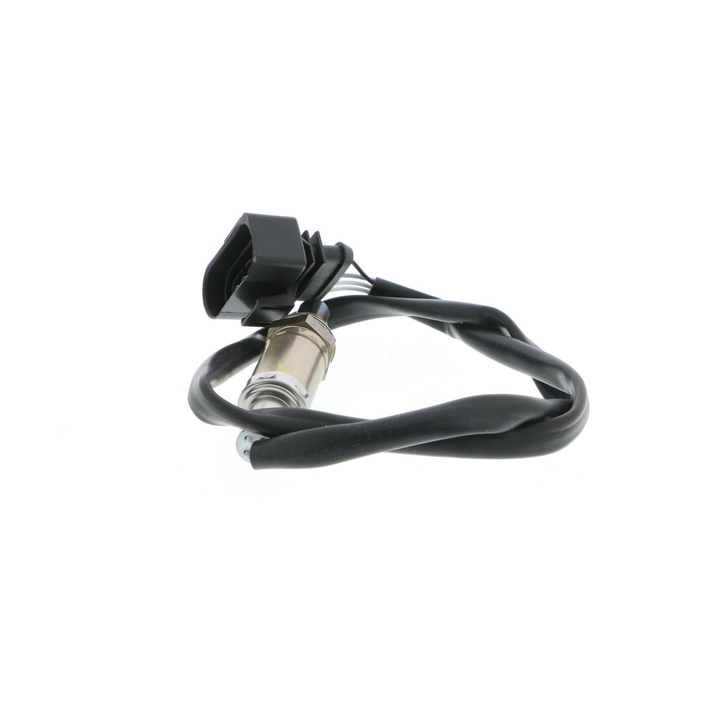 VEMO Lambda Sensor V10-76-0074