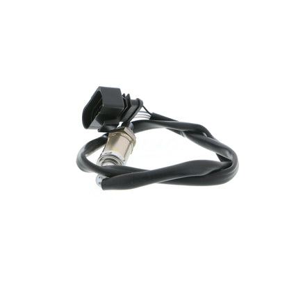 VEMO Lambda Sensor V10-76-0074
