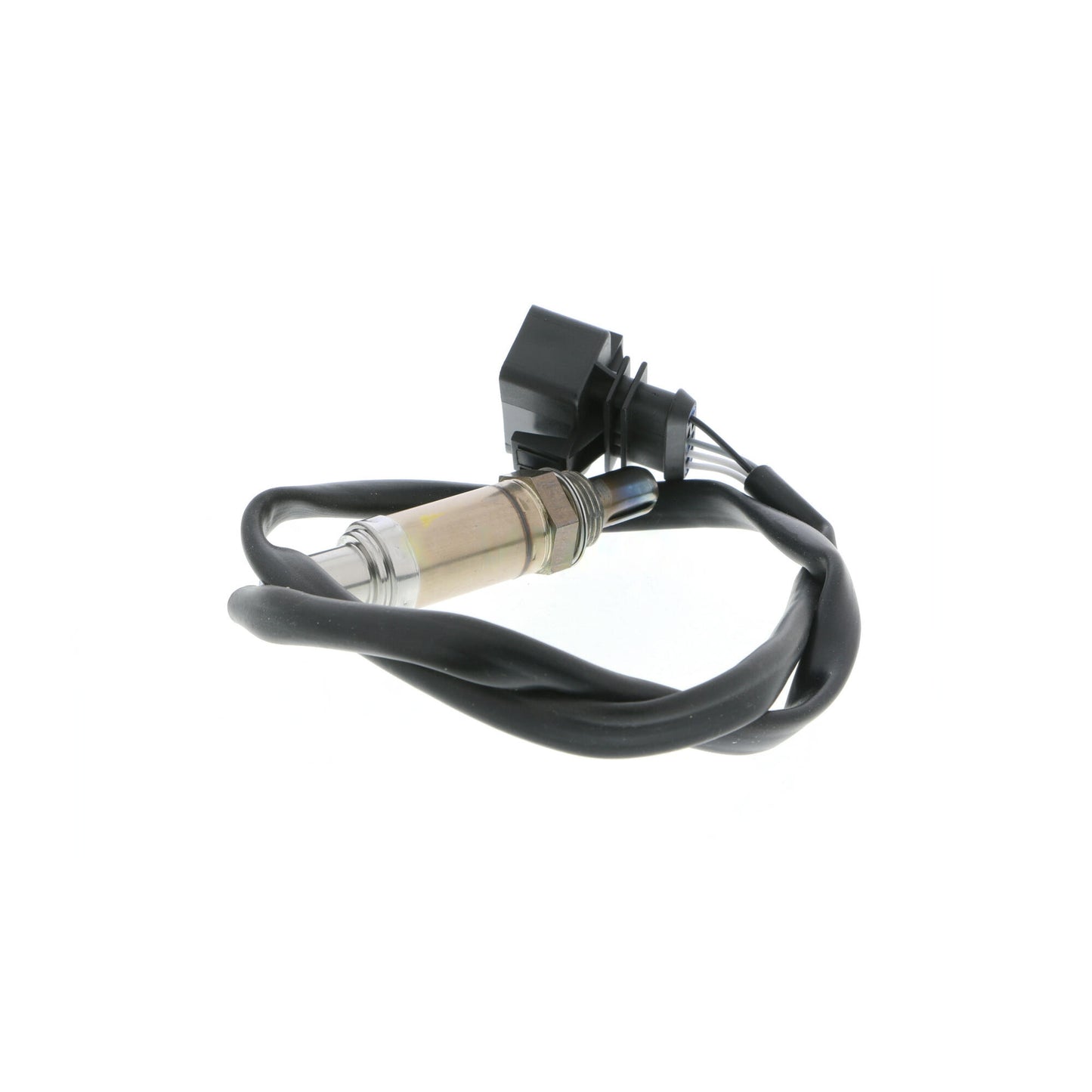 VEMO Lambda Sensor V10-76-0074