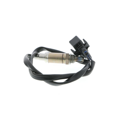 VEMO Lambda Sensor V10-76-0074