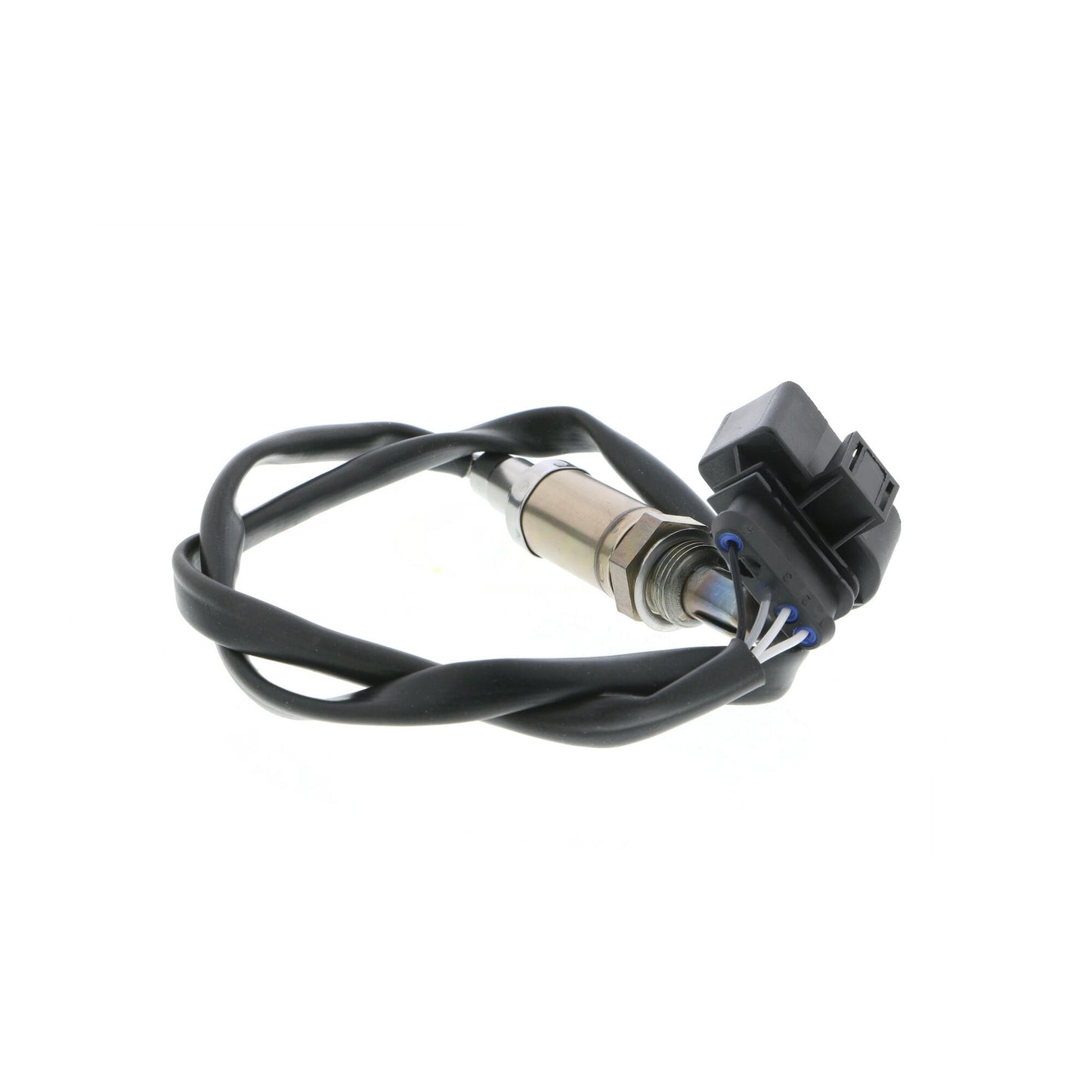 VEMO Lambda Sensor V10-76-0074