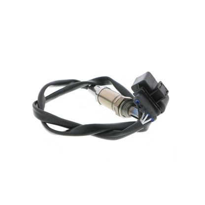 VEMO Lambda Sensor V10-76-0074