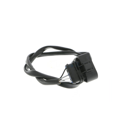 VEMO Lambda Sensor V10-76-0074