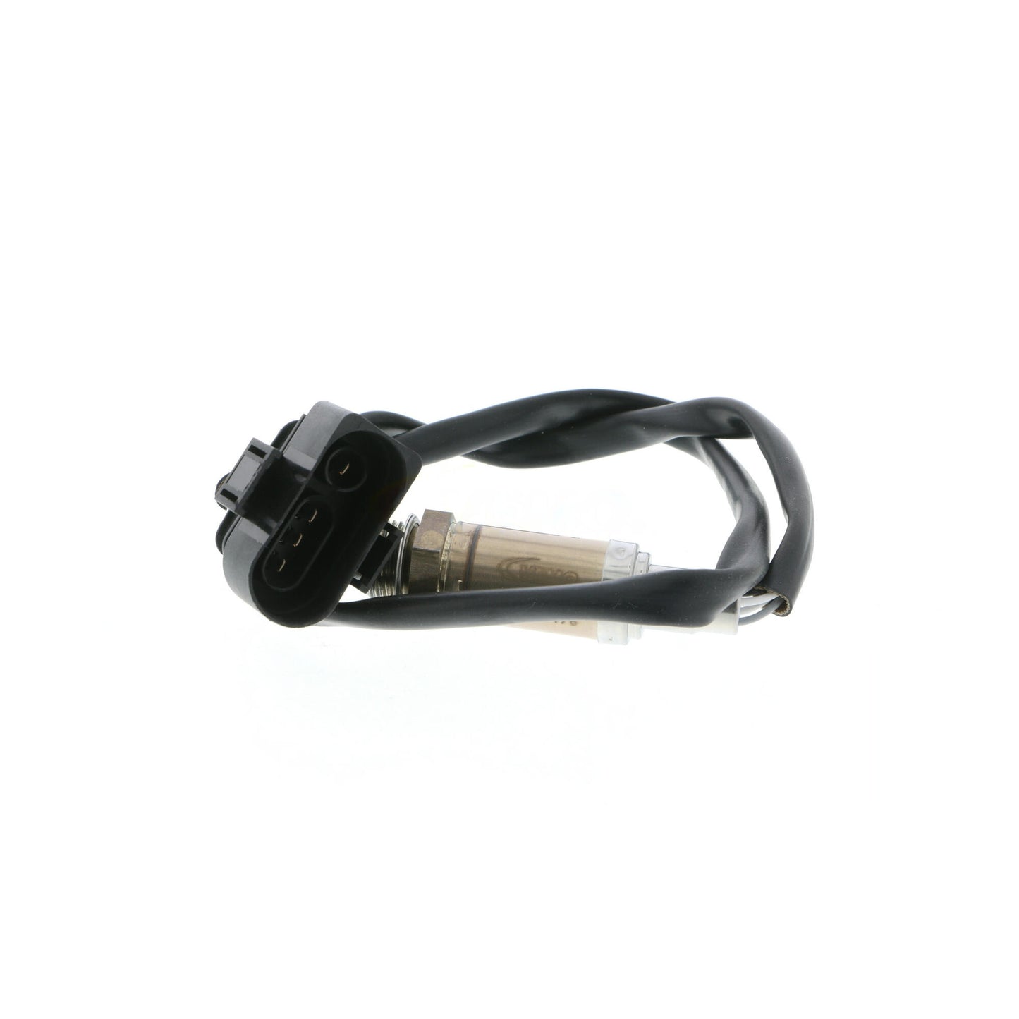 VEMO Lambda Sensor V10-76-0074