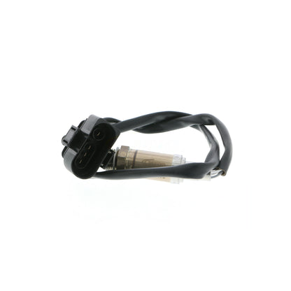 VEMO Lambda Sensor V10-76-0074