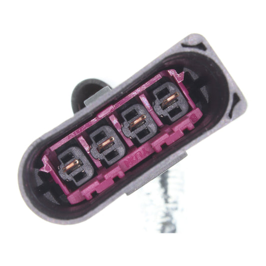 VEMO Lambda Sensor V10-76-0075