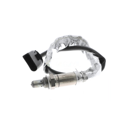 VEMO Lambda Sensor V10-76-0075