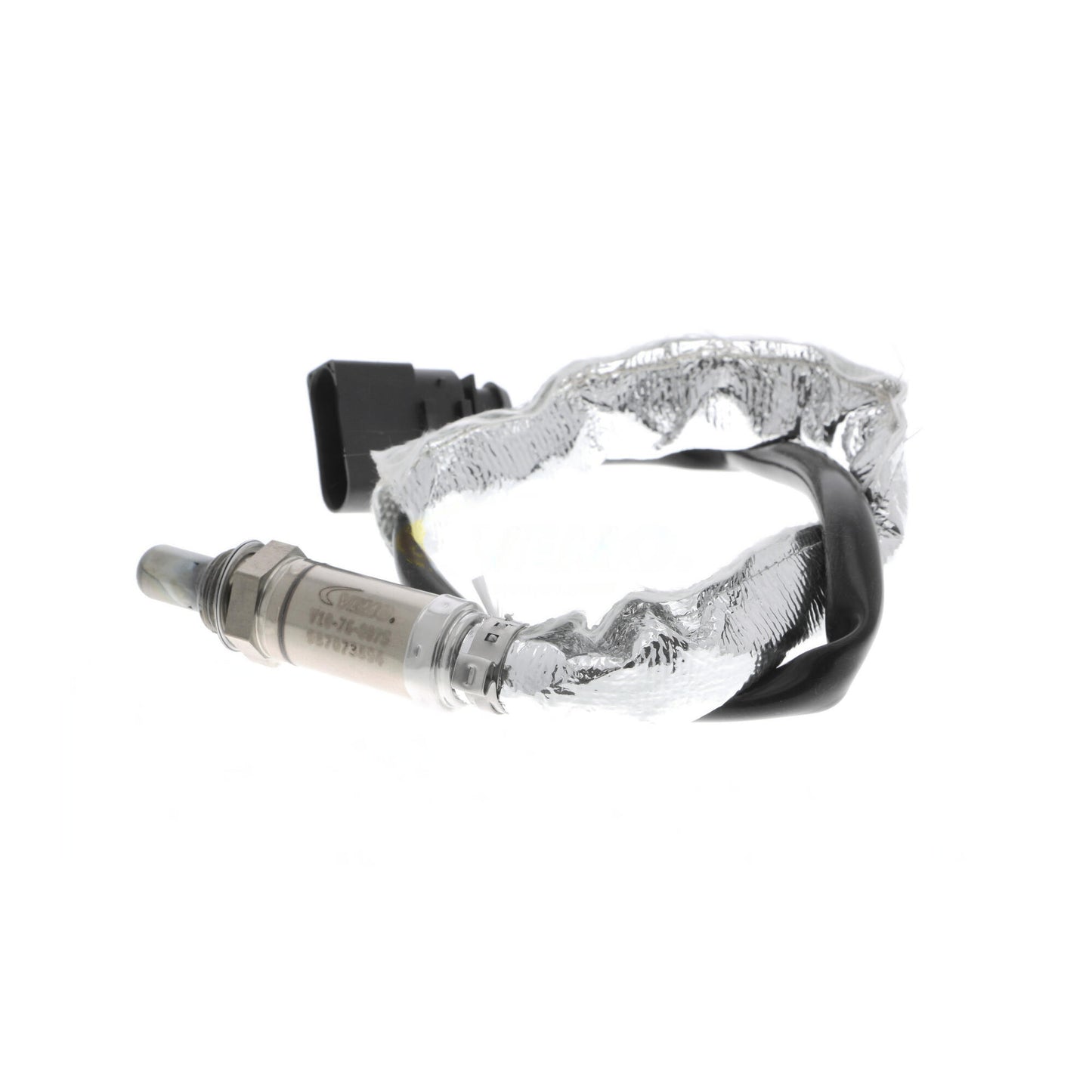VEMO Lambda Sensor V10-76-0075