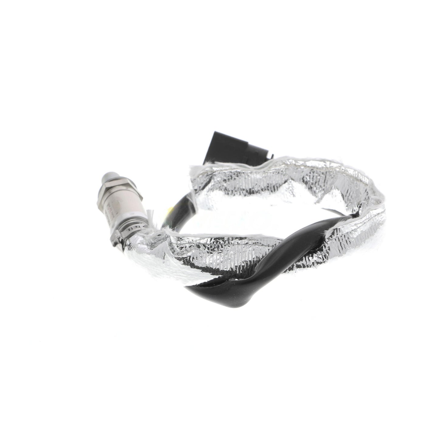 VEMO Lambda Sensor V10-76-0075