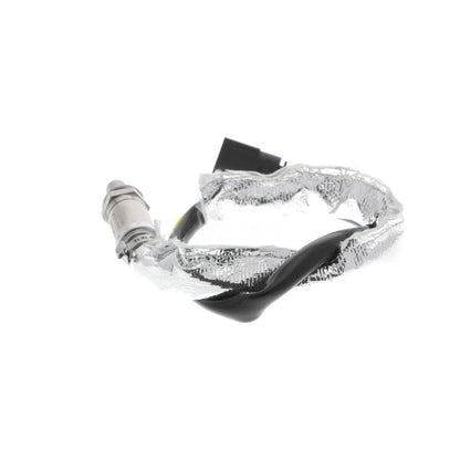 VEMO Lambda Sensor V10-76-0075