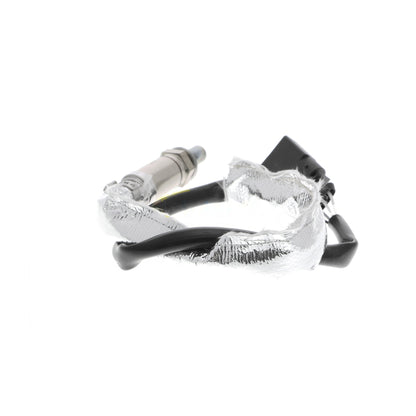 VEMO Lambda Sensor V10-76-0075