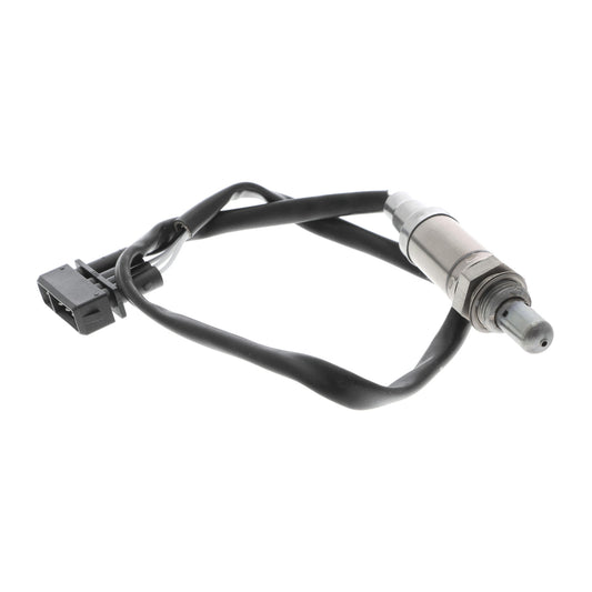 VEMO Lambda Sensor V10-76-0076