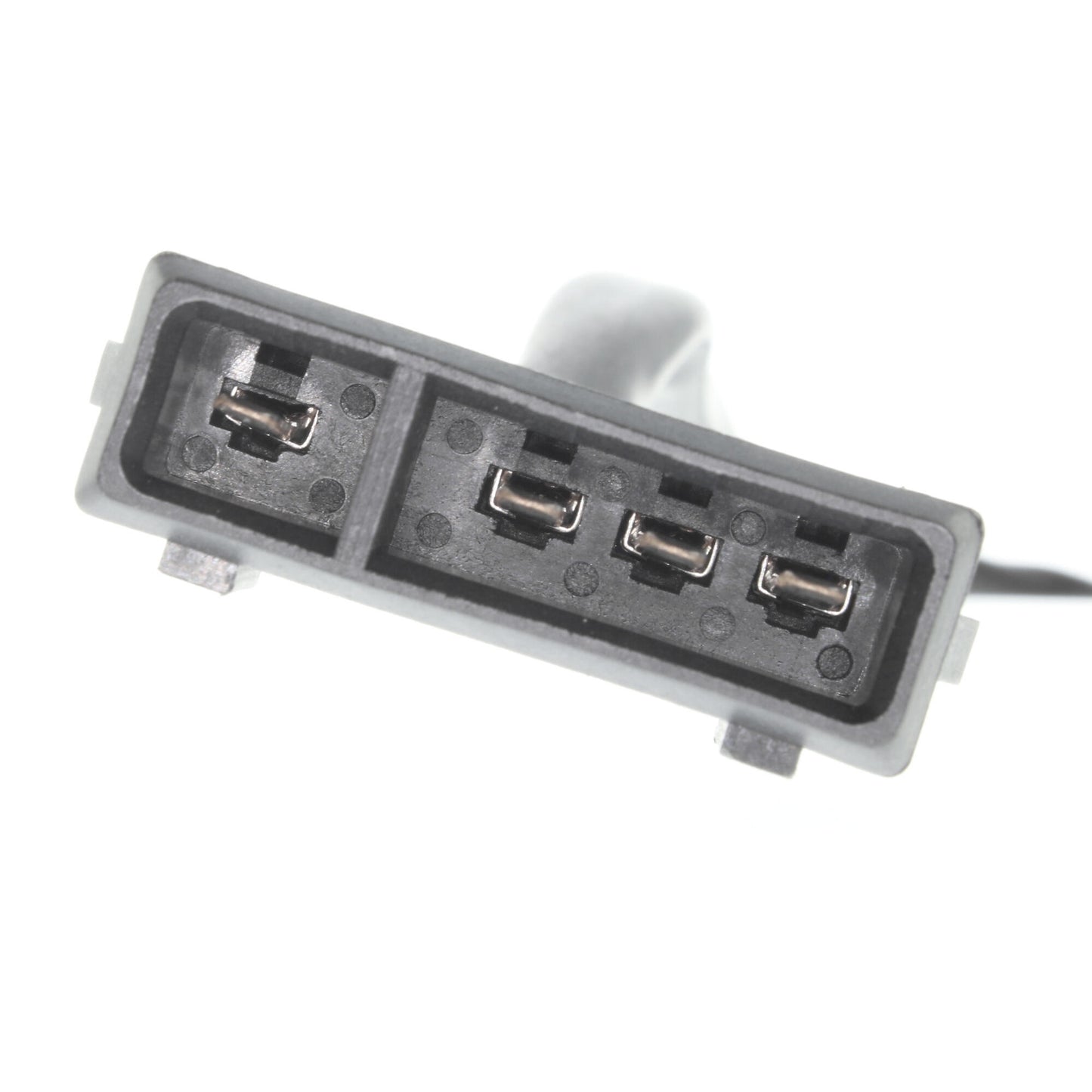 VEMO Lambda Sensor V10-76-0076