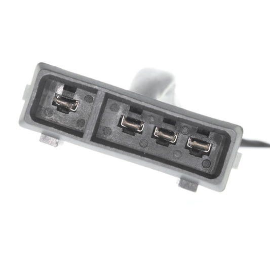 VEMO Lambda Sensor V10-76-0076