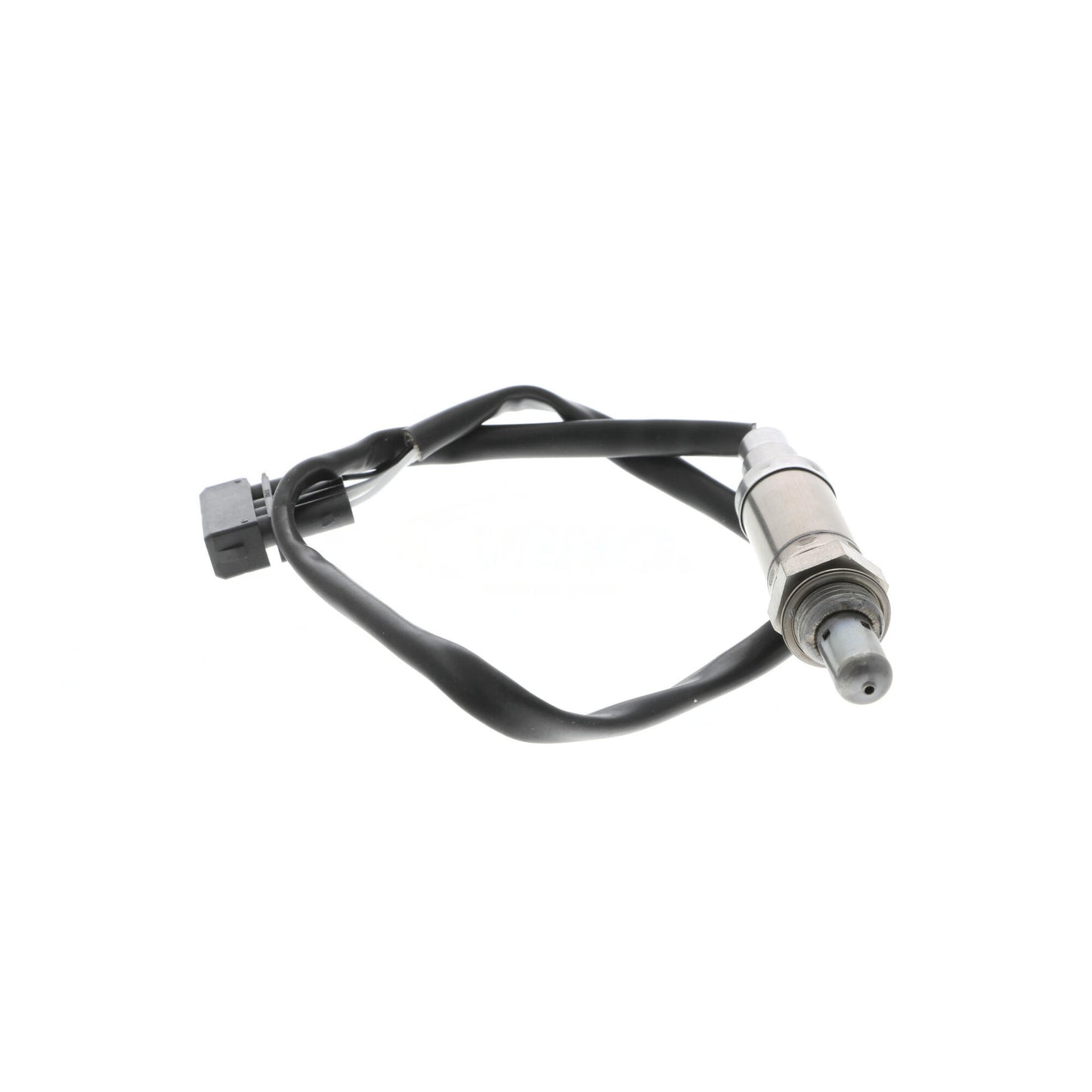 VEMO Lambda Sensor V10-76-0076