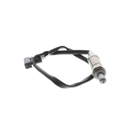 VEMO Lambda Sensor V10-76-0076