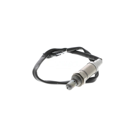 VEMO Lambda Sensor V10-76-0076
