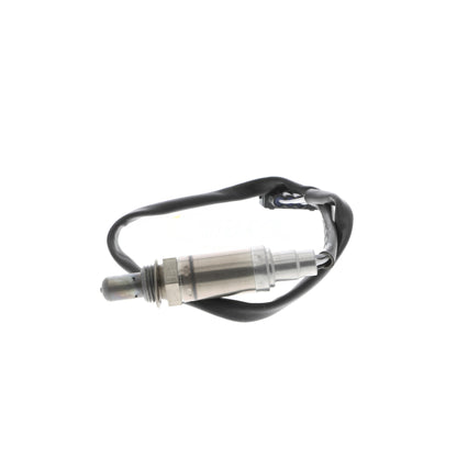 VEMO Lambda Sensor V10-76-0076